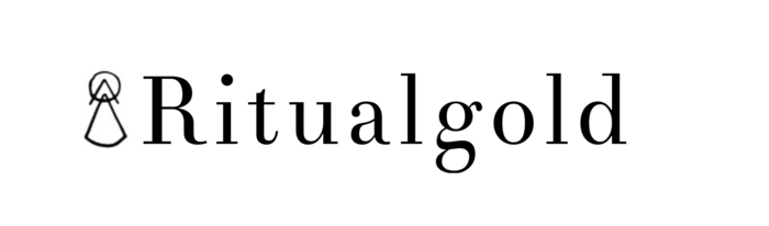 ritualgold