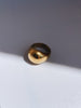 Go to the Disco! Ring