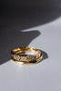 Constellation Ring