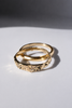 Constellation Ring