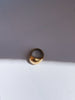 Go to the Disco! Ring