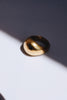 Go to the Disco! Ring