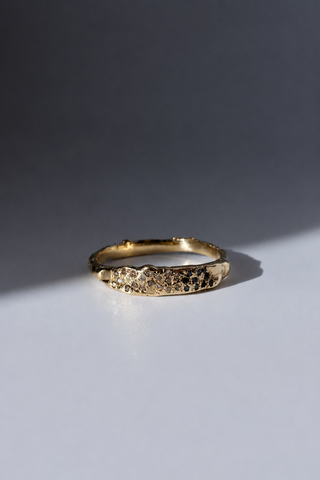 Constellation Ring