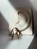 Fruit Earring