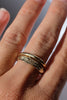 Constellation Ring