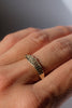 Constellation Ring