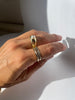 Constellation Ring